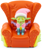 tonies: Enid Blyton - The Wishing Chair Tonie Audio Character