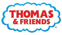 Thomas & Friends