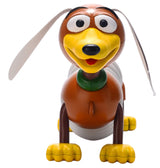 Disney Toy Story Slinky Dog Light