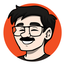 Kevin Liao
