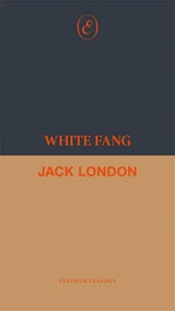 White Fang