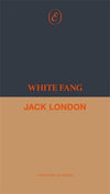 White Fang
