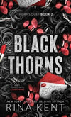 Black Thorns