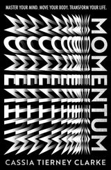 Momentum