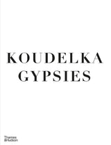 Gypsies
