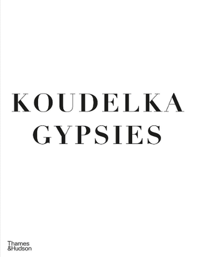 Gypsies