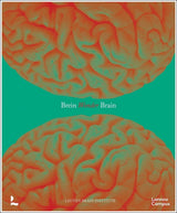 Wonder Brain