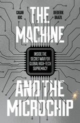 The Machine and the Microchip