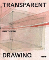 Transparent Drawing