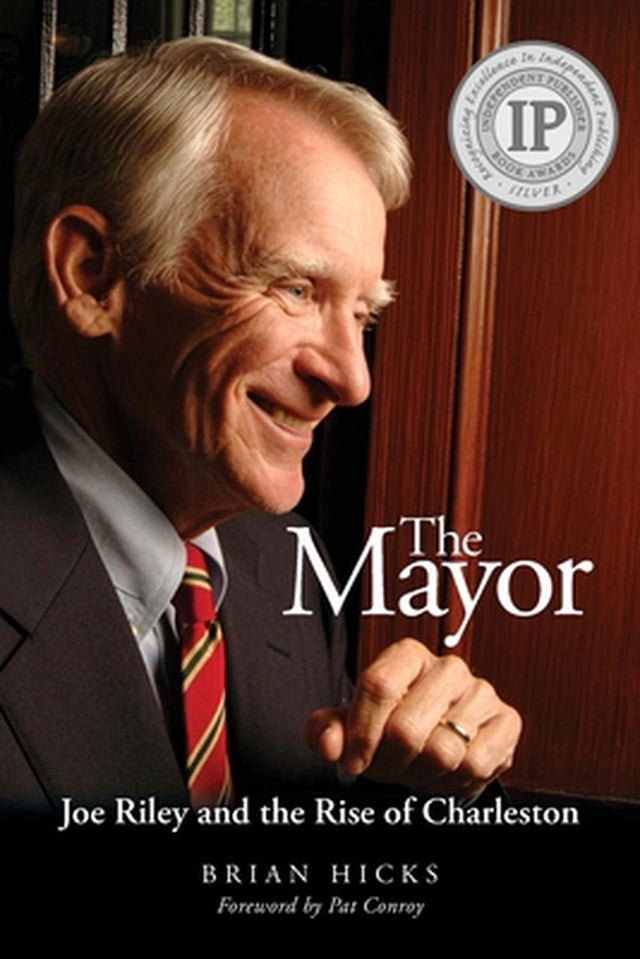 The Mayor