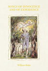 Songs of Innocence and of Experience