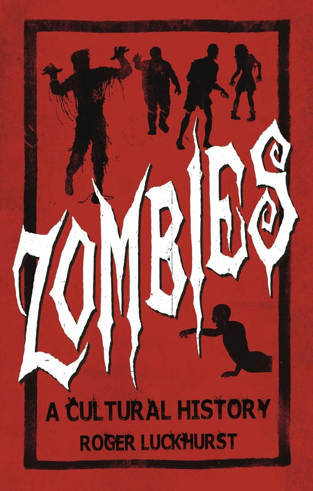 Zombies