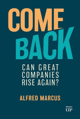 Comeback