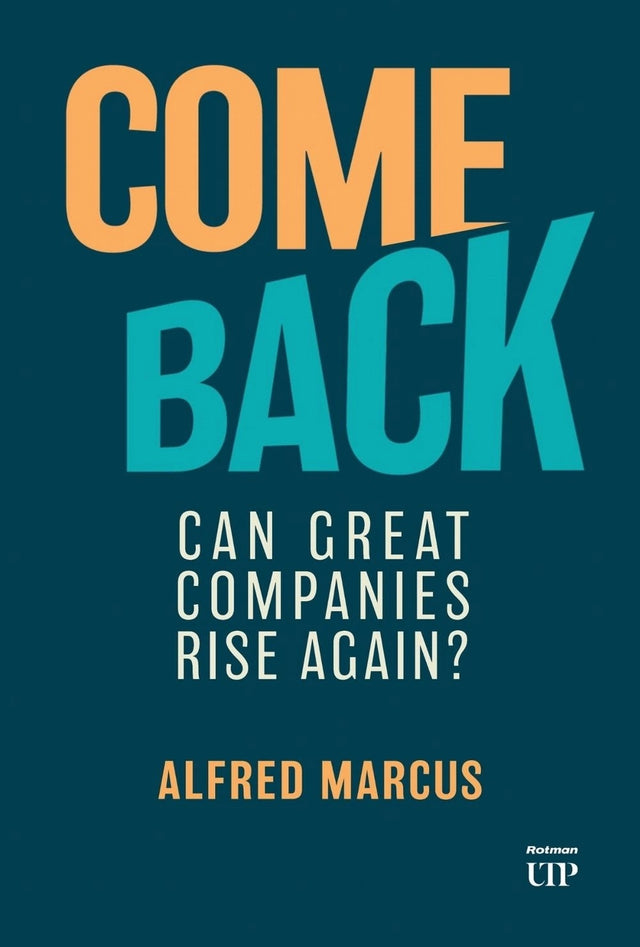 Comeback