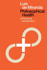Philosophical Health