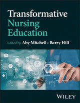 Transformative Nursing Education