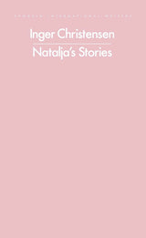 Natalja's Stories