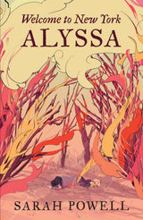 Alyssa