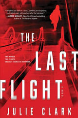 The Last Flight