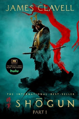 Shogun, Part One