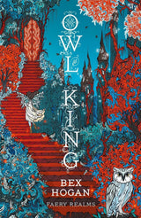 Owl King