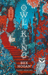 Owl King