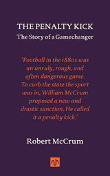The Penalty Kick