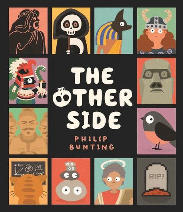 The Other Side