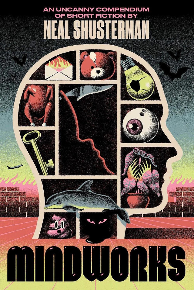 MindWorks