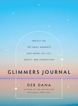 Glimmers Journal