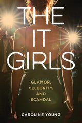 The It Girls