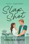 Slap Shot
