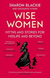 Wise Women