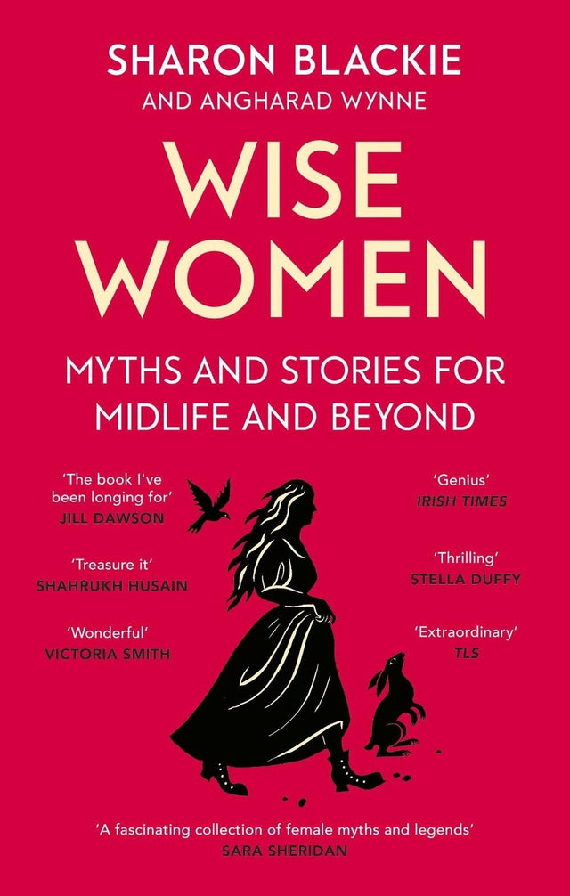 Wise Women