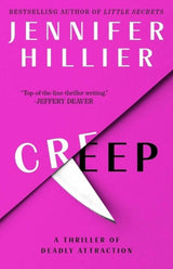 Creep
