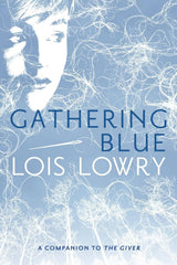 Gathering Blue