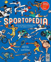 Sportopedia