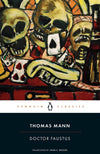 Doctor Faustus