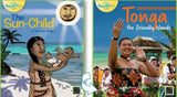 The Sun Child/Tonga the Friendly Islands_tonga