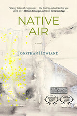 Native Air