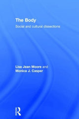 The Body