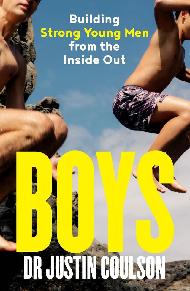 Boys