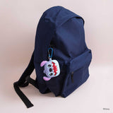 Bookcessories: Disney: Tiny Book of Lilo and Stitch