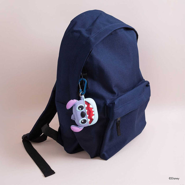 Bookcessories: Disney: Tiny Book of Lilo and Stitch