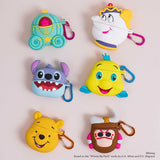 Bookcessories: Disney: Tiny Book of Winnie the Pooh