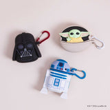 Bookcessories: Star Wars: Tiny Book of Grogu