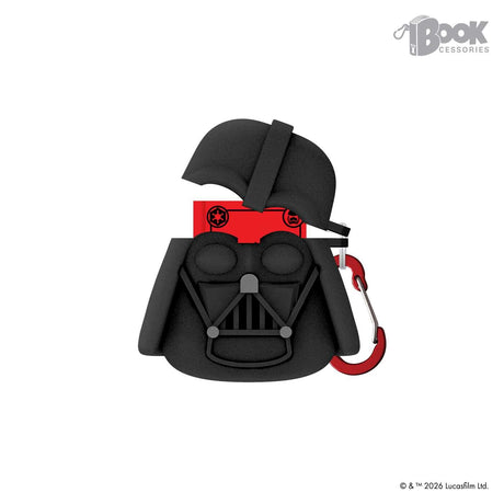 Bookcessories: Star Wars: Tiny Book of Sith