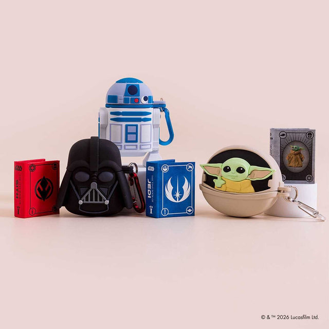 Bookcessories: Star Wars: Tiny Book of Sith