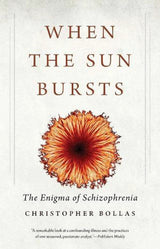 When the Sun Bursts