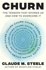 Churn
